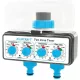 AQUACRAFT elektromos kétágú időzítő 290160 SP-256792