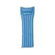 Bestway felfújhajtó matrac 44007 kék 183 cm SP-8050032