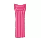 Bestway felfújhajtó matrac 44007 rózsaszín 183 cm SP-8050032