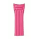 Bestway felfújhajtó matrac 44007 rózsaszín 183 cm SP-8050032