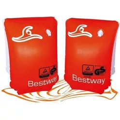 Bestway Safe-2-Swim felfújható karúszó SP-8050040