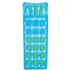 Bestway felfújhajtó matrac 43015 kék 188 cm SP-8050046