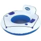 Bestway pohártartós úszógumi fotel 43108 SP-8050047