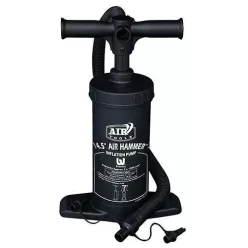 Bestway 62086 AIR HAMMER medence pumpa SP-8050069