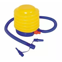Bestway 62007 lábpumpa Step Air SP-8050070