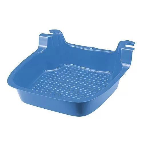 Bestway 58308 FLOWCLEAR láböblítő medencéhez SP-8050079