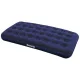 Bestway Queen felfújható matrac 203 cm SP-8050082
