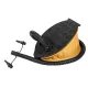 Bestway 62004 lábpumpa Air Step SP-8050083