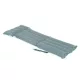 Bestway felfújhajtó matrac 69013 szürke 159 cm SP-8050084