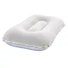 Bestway 67121 párna SP-8050085