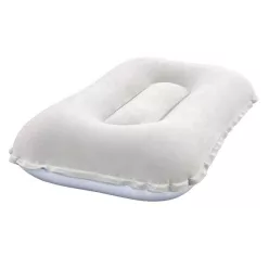 Bestway 67121 párna SP-8050085