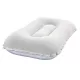 Bestway 67121 párna SP-8050085