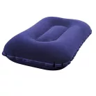 Bestway 67121 párna SP-8050085