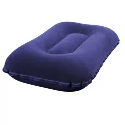 Bestway 67121 párna SP-8050085