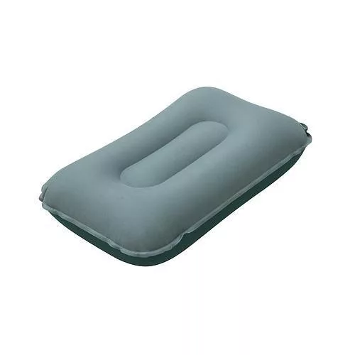 Bestway 69034 párna szürke SP-8050086