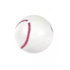 Bestway felfújható strandlabda baseball mintás SP-8050097
