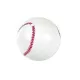 Bestway felfújható strandlabda baseball mintás SP-8050097