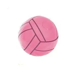 Szezonális