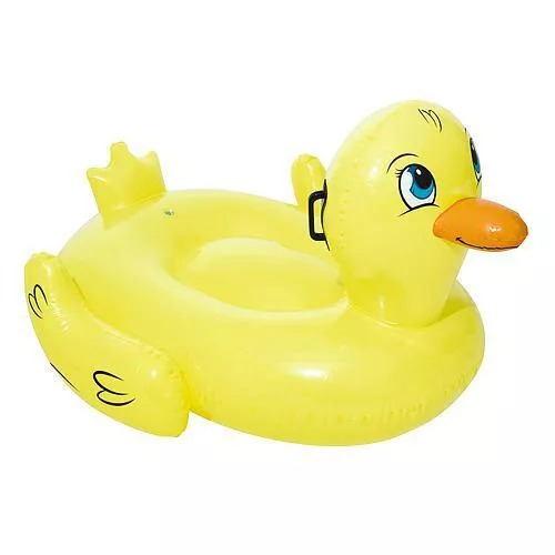 Bestway felfújható kacsa 41102 gyerek MAXI SP-8050098