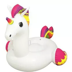 Bestway felfújható egyszarvú 41107 Unicornis MAXI SP-8050099