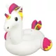 Bestway felfújható egyszarvú 41107 Unicornis MAXI SP-8050099