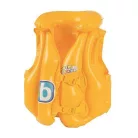 Bestway Swim Safe felfújható mellény SP-8050103