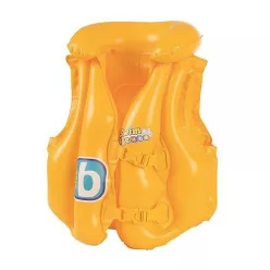 Bestway Swim Safe felfújható mellény SP-8050103