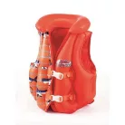 Bestway Swim Safe Deluxe felfújható mellény SP-8050104