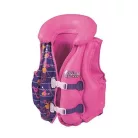 Bestway Swim Safe Deluxe felfújható mellény SP-8050104