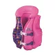 Bestway Swim Safe Deluxe felfújható mellény SP-8050104