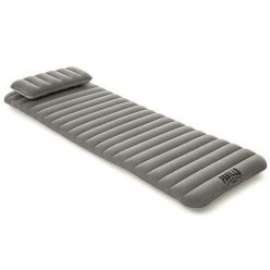 Bestway felfújható Pavillo matrac 191 cm SP-8050121