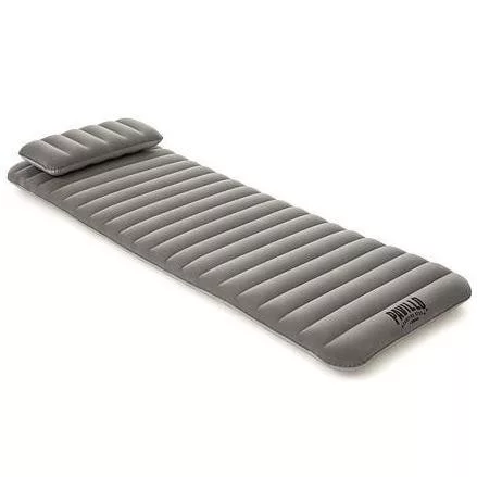Bestway felfújható Pavillo matrac 191 cm SP-8050121