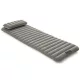 Bestway felfújható Pavillo matrac 191 cm SP-8050121