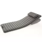 Bestway felfújható Pavillo matrac 191 cm SP-8050121