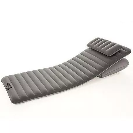 Bestway felfújható Pavillo matrac 191 cm SP-8050121