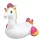 Bestway felfújható egyszarvú 41107 Unicornis gyemek MAXI SP-8050126