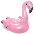 Bestway 41122 flamingo felfújható matrac gyermek 2 SP-8050131