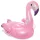 Bestway 41122 flamingo felfújható matrac gyermek 2 SP-8050131