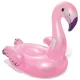 Bestway 41122 flamingo felfújható matrac gyermek 2 SP-8050131