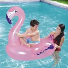 Bestway 41122 flamingo felfújható matrac gyermek SP-8050131