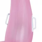 Bestway 41122 flamingo felfújható matrac gyermek SP-8050131