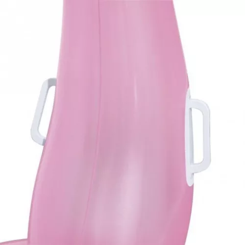 Bestway 41122 flamingo felfújható matrac gyermek SP-8050131