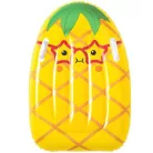 Bestway 42049 szörf alakú gumimatrac sárga SP-8050132