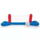 Bestway 52133 vízi röplabda SP-8050134