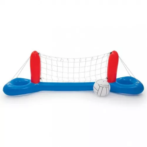 Bestway 52133 vízi röplabda SP-8050134