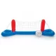 Bestway 52133 vízi röplabda SP-8050134
