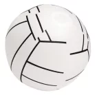 Bestway 52133 vízi röplabda szett SP-8050134