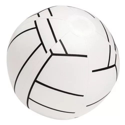 Bestway 52133 vízi röplabda szett SP-8050134