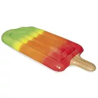 Bestway 43161 jégkrém alakú gumimatrac 185 cm