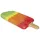 Bestway 43161 jégkrém alakú gumimatrac 185 cm